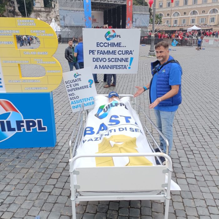 IMG20241019132154-scaled-700x700 Media