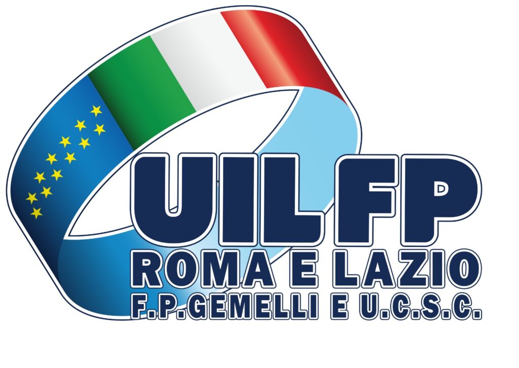 logo-fp-gemelli-e-ucsc-1024x726 Primo Congresso UIL FP Gemelli e UCSC